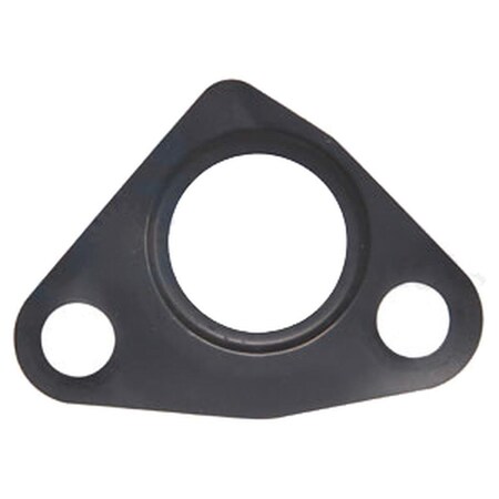 Aftermarket Gasket Thermostat Manifold A-R505480-AI